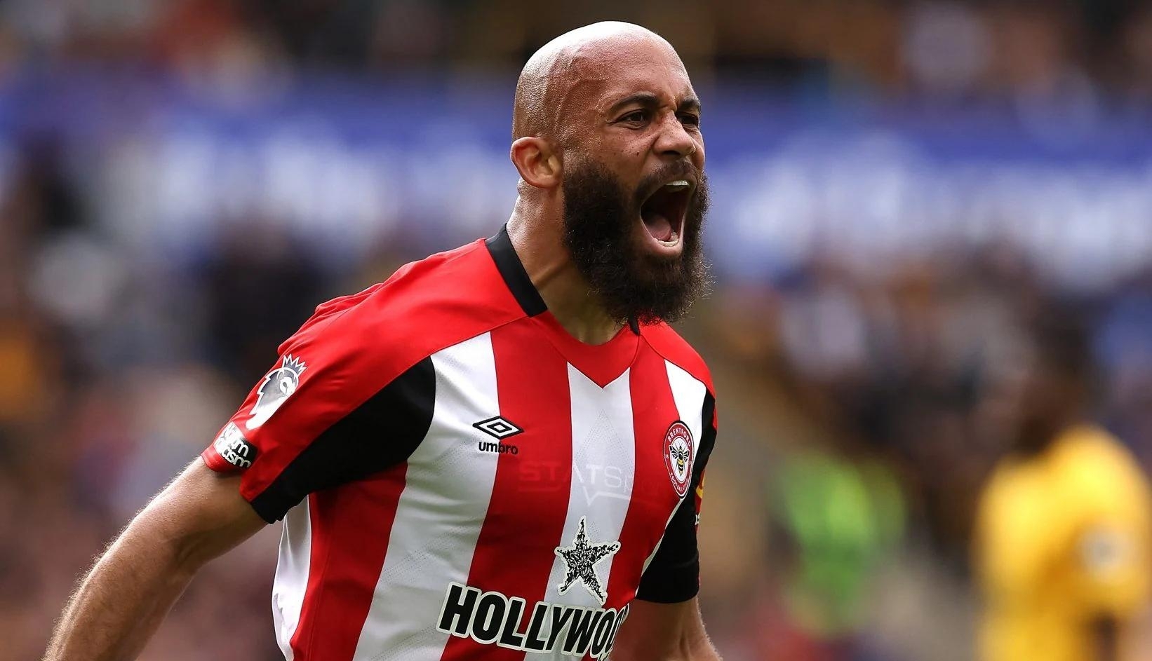 欧超杯冲刺阶段再迎强敌；印第安纳步行者绝杀压哨；主帅态度——压力陡增；更衣室氛围转暖的简单介绍