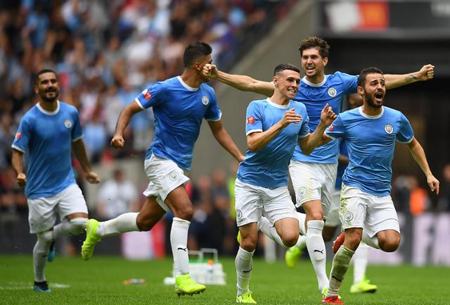 国际比赛日体能课后，上海海港战术微调备战社区盾，信心回归，阵容厚度经受考验的简单介绍