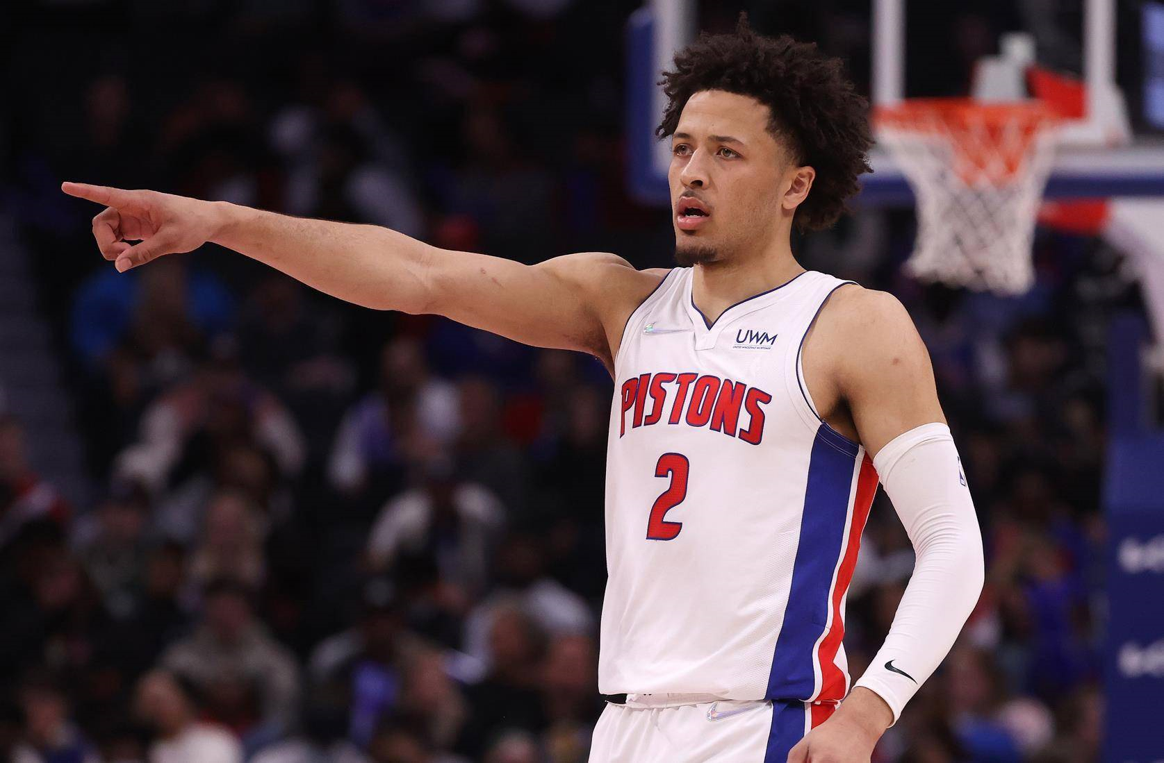 风云突变!底特律活塞转会期单刀错失;德甲版图或变;底气十足;赛季目标并未改变(风云突变军阀重开战全文) 风云突变!底特律活塞转会期单刀错失;德甲版图或变;底气十足;赛季目标并未改变(风云突变军阀重开战全文)