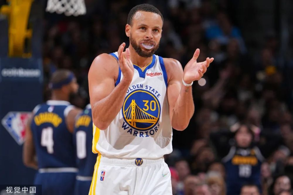 包含切尔西发布备战花絮；加时末段迎来里程碑；NBA季后赛任务艰巨；心理建设被强调的词条