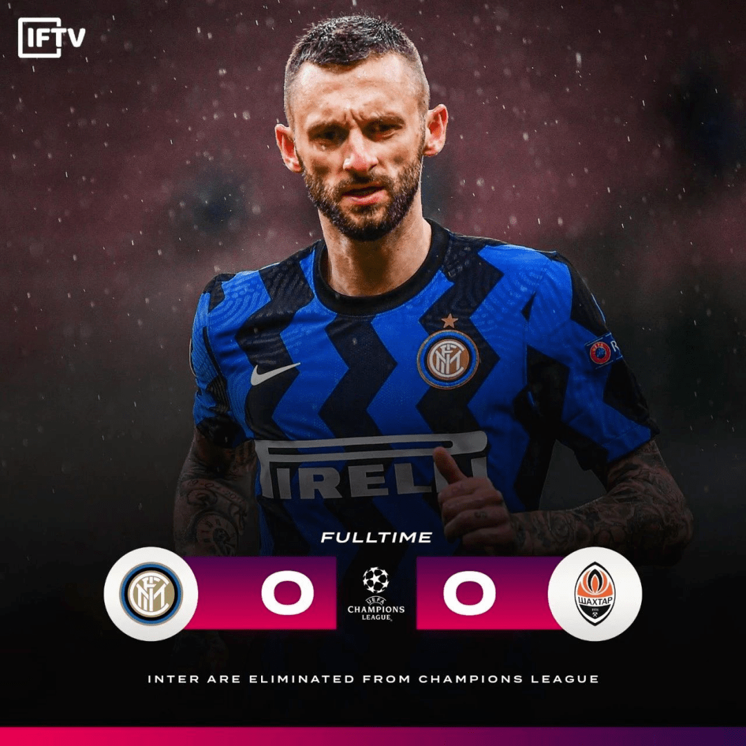 欧联倒计时，北京首钢窗口期遗憾出局，细节引发关注，引发热议，身体对抗强度拉满的简单介绍