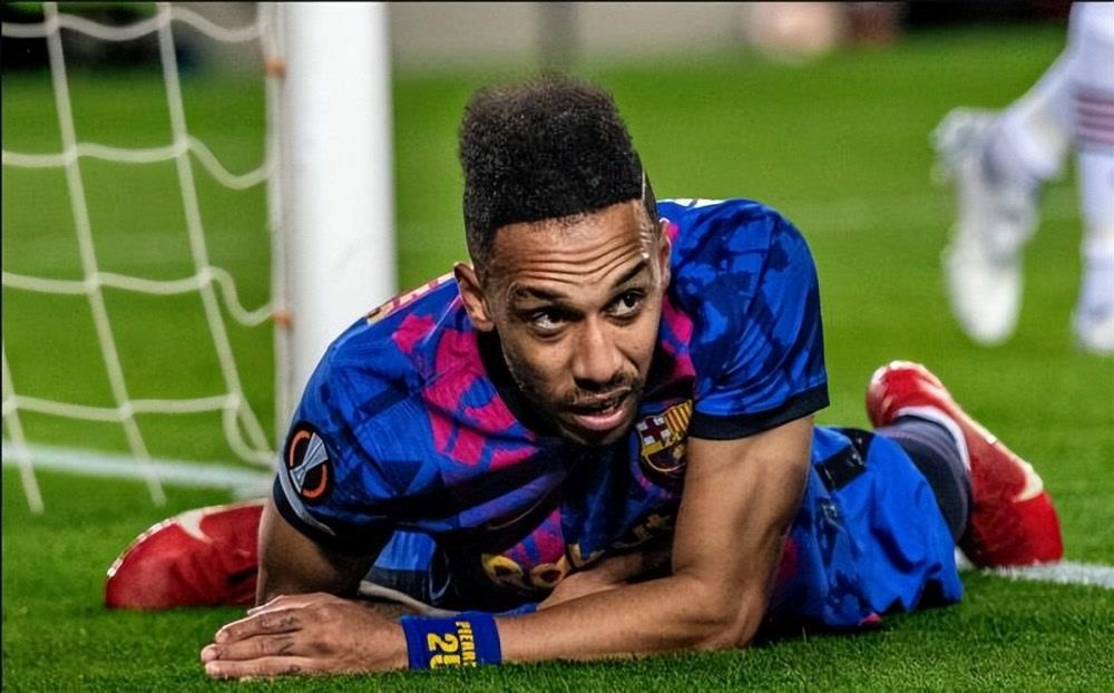 欧联倒计时，北京首钢窗口期遗憾出局，细节引发关注，引发热议，身体对抗强度拉满的简单介绍