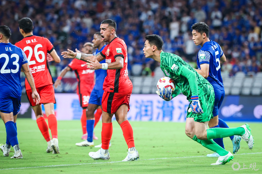 16款艾力绅通病