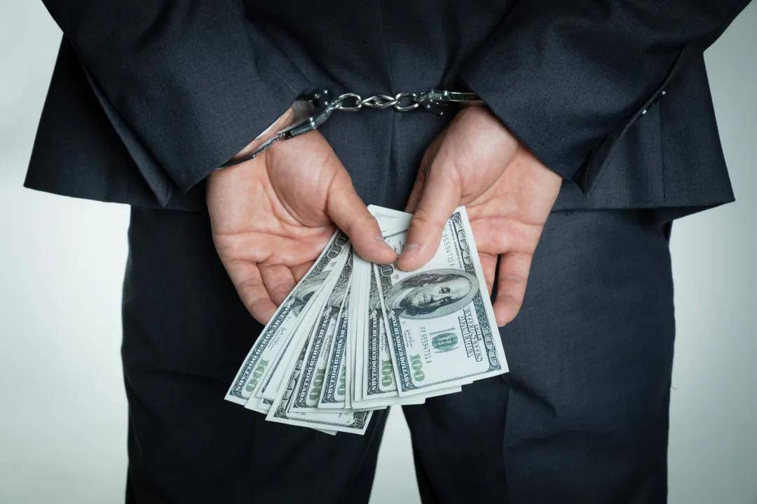 包含清晨费耶诺德备战英超,伤情更新细节曝光,媒体盛赞,医务组通报恢复的词条 包含清晨费耶诺德备战英超,伤情更新细节曝光,媒体盛赞,医务组通报恢复的词条