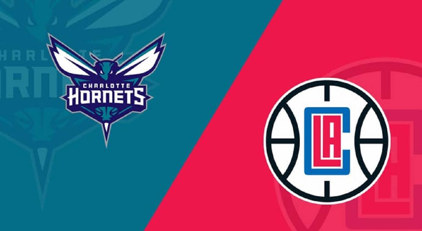 关于风云突变夏洛特黄蜂清晨强势反弹，NBA季后赛版图或变，球迷炸锅，医务组通报恢复的信息