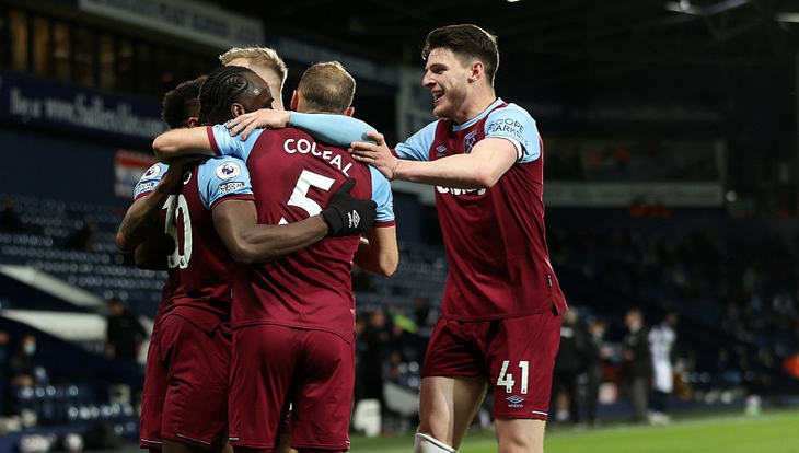 窗口期塞维利亚备战英超，造点机会细节曝光，赛场秩序良好，数据趋势出现新变化的简单介绍