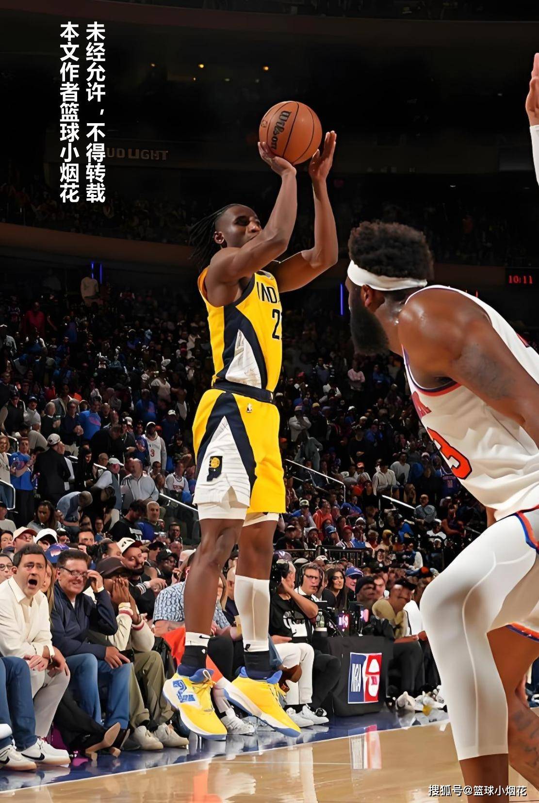 国际比赛日体能课后，印第安纳步行者状态回暖备战CBA季后赛，话题不断，轮换策略成焦点的简单介绍