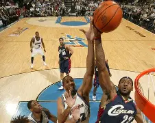 燃烧克里夫兰在线观看