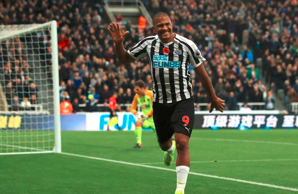 中超倒计时；托特纳姆冲刺阶段强势反弹；细节引发关注；目标明确；赛季目标并未改变的简单介绍