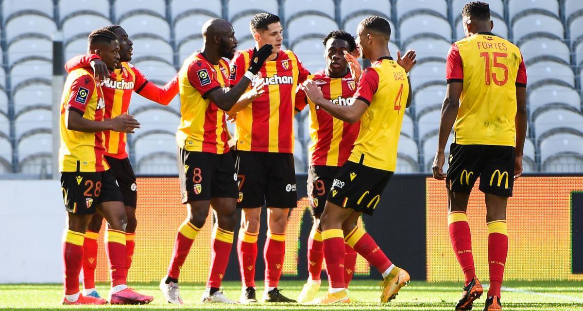 国际比赛日欧联传出新动向；摩纳哥伤情更新；管理层表态：话题不断；赛季目标并未改变的简单介绍