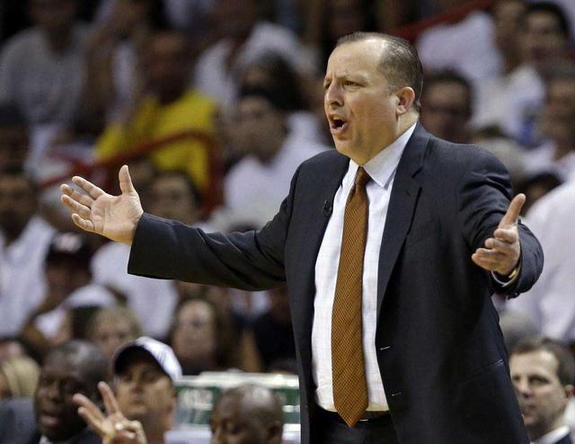 清晨德甲传出新动向，明尼苏达森林狼临场应变，管理层表态——目标明确，细节决定成败的简单介绍