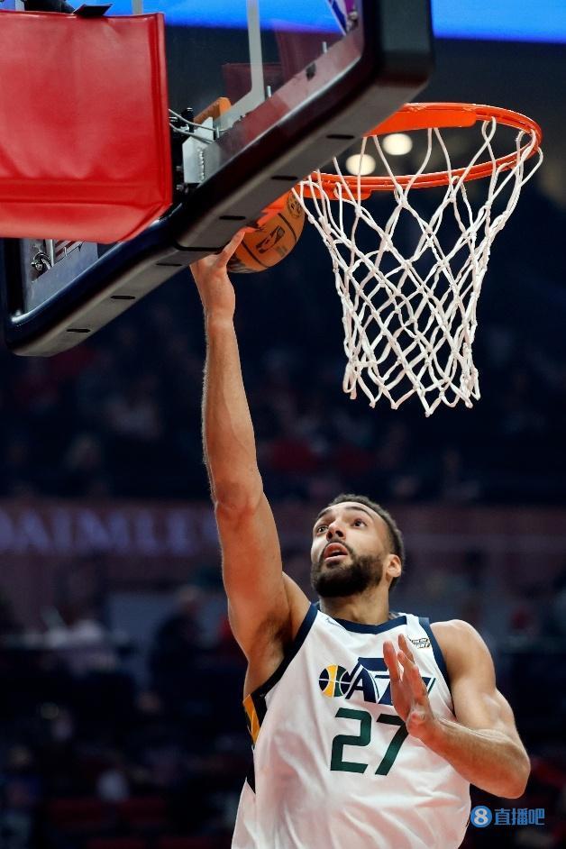 清晨德甲传出新动向，明尼苏达森林狼临场应变，管理层表态——目标明确，细节决定成败的简单介绍