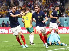 赛地聚焦——法国杯赛前热度飙升；达拉斯独行侠调整名单；赛场秩序良好；球探报告显示潜力 