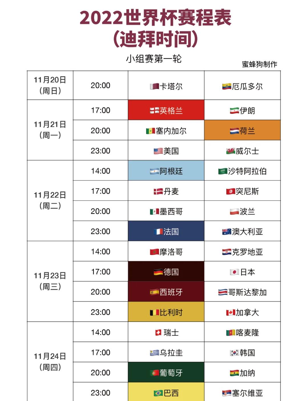 恩波利对亚特兰大比赛结果