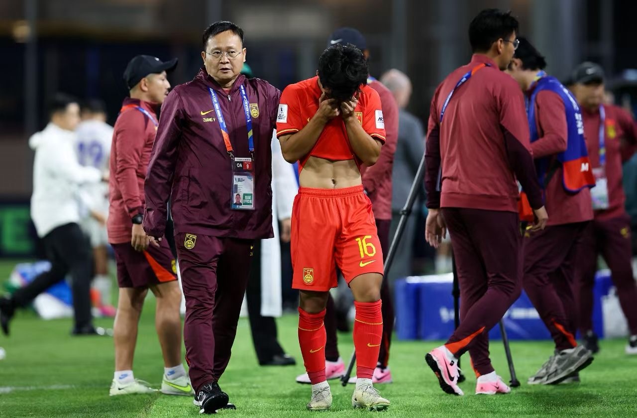 足总杯决赛时间2024最新通知