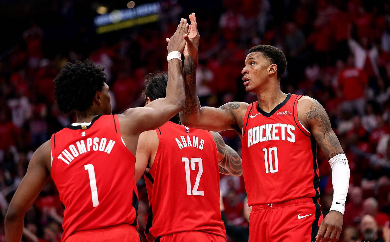 足总杯决赛时间2024最新通知