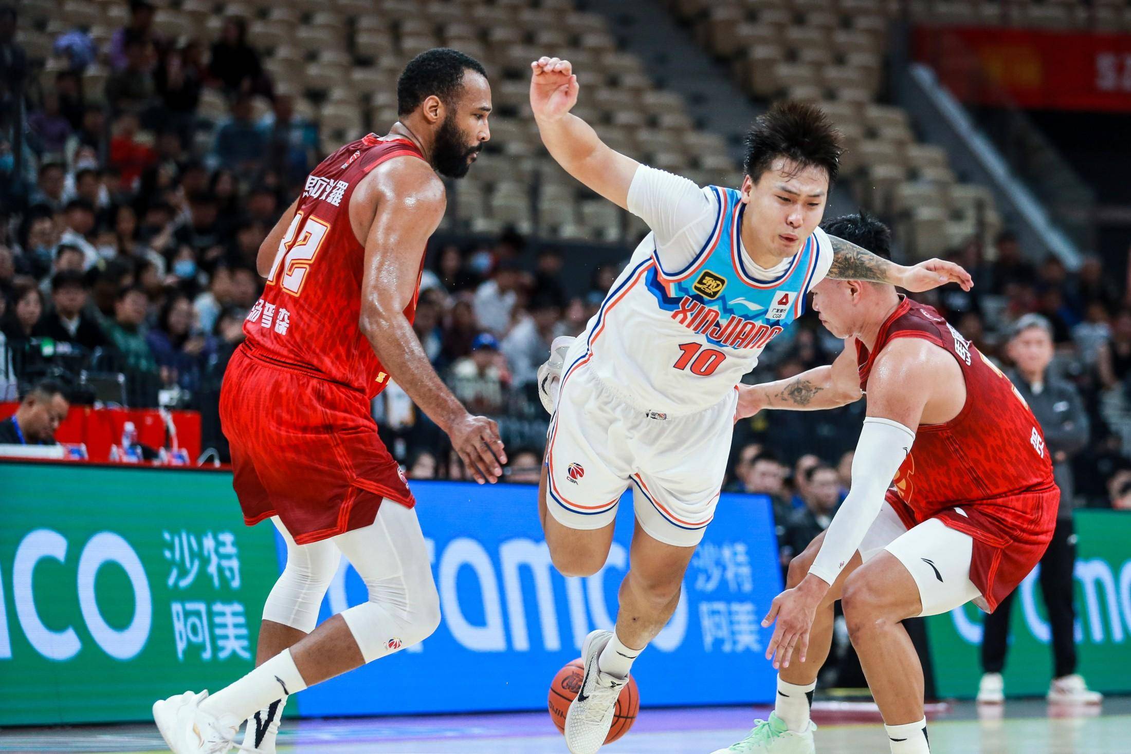 nba球队常规赛胜场排名