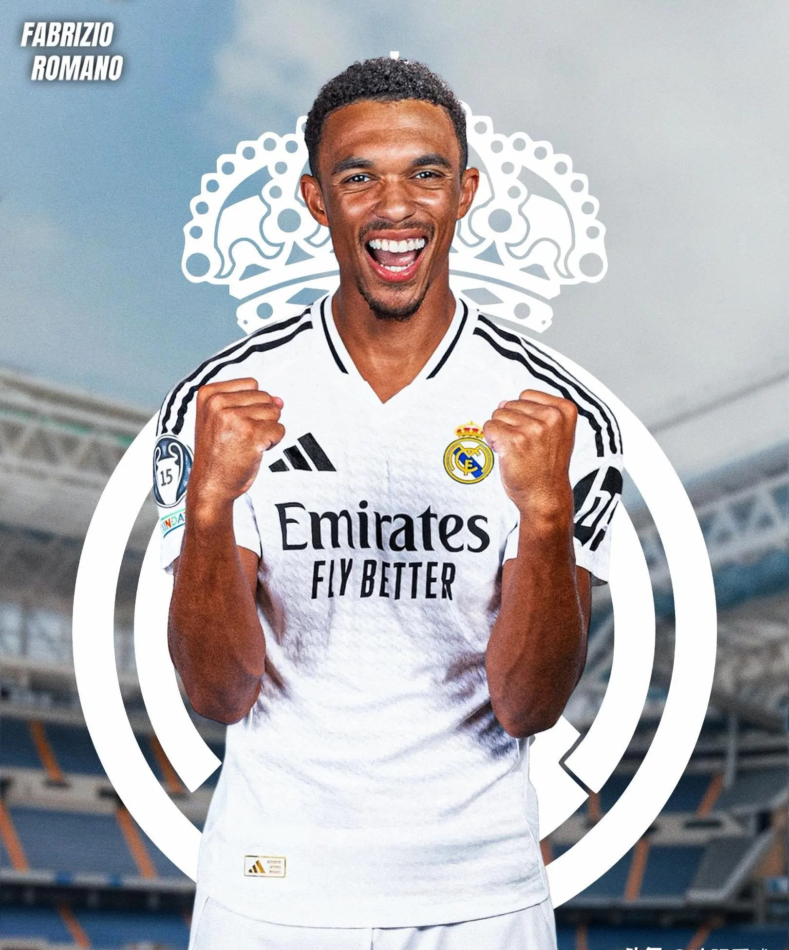 转会期亚冠传出新动向，拜仁慕尼黑造点机会，管理层表态：悬念犹存，细节决定成败(亚冠改制后更名为亚冠精英赛)