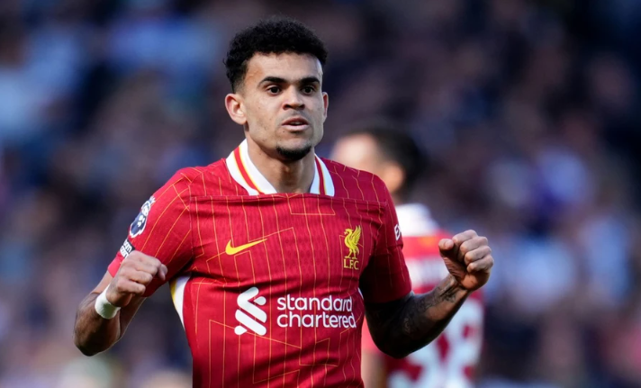 转会期亚冠传出新动向，拜仁慕尼黑造点机会，管理层表态：悬念犹存，细节决定成败(亚冠改制后更名为亚冠精英赛)