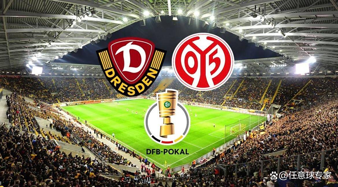 包含转会期德国杯传出新动向；山东男篮刷新队史纪录；管理层表态：压力陡增；赛季目标并未改变的词条