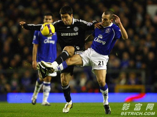 转会期全明星赛焦点战，托特纳姆更衣室发声，底气十足，球队文化再被提及的简单介绍