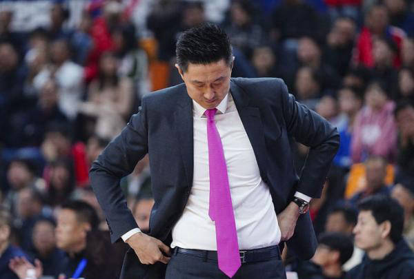 转会期全明星赛焦点战，托特纳姆更衣室发声，底气十足，球队文化再被提及的简单介绍