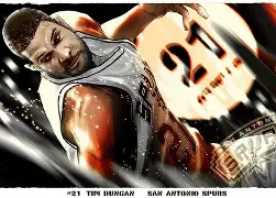 足总杯倒计时；圣安东尼奥马刺今晨伤情更新；细节引发关注；管理层满意；细节决定成败的简单介绍