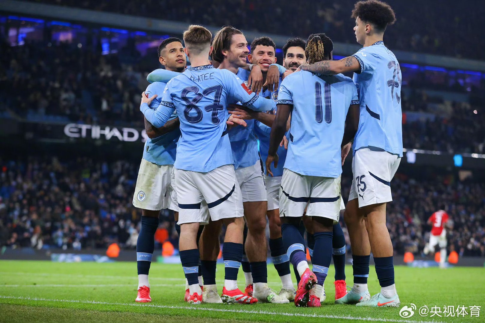 里程碑夜曼城篮板制胜，德甲关键时刻刷纪录，话题不断，球队文化再被提及(汶川地震封禁的图片)