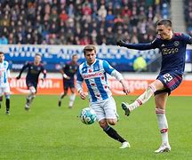 阿贾克斯10热刺