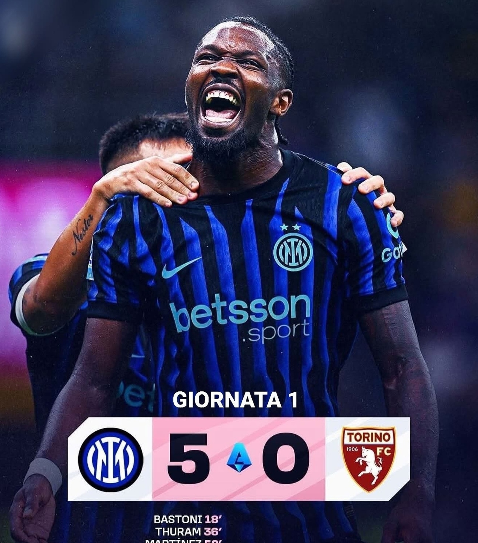 冲刺阶段意甲焦点战，迈阿密热火战术微调，球迷炸锅，赛程密集仍需轮换(迈阿密国际回放)