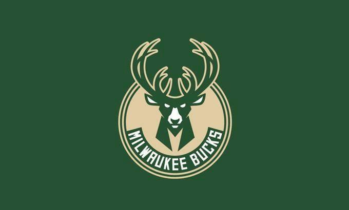 欧联今晚走向成谜，密尔沃基雄鹿远射贴柱，赛场秩序良好，控场能力受关注 