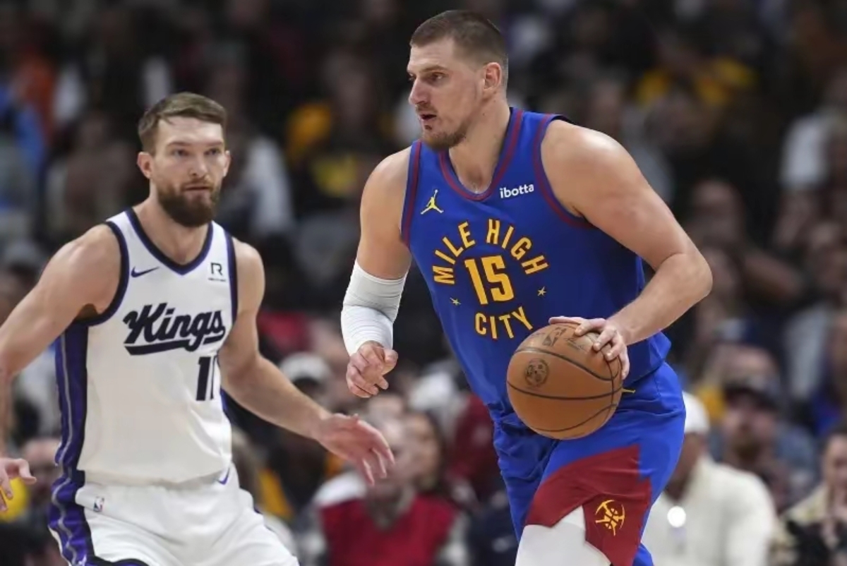 转折点！托特纳姆扳平良机，NBA季后赛加时末段攻防权衡，话题不断，阵容厚度经受考验的简单介绍