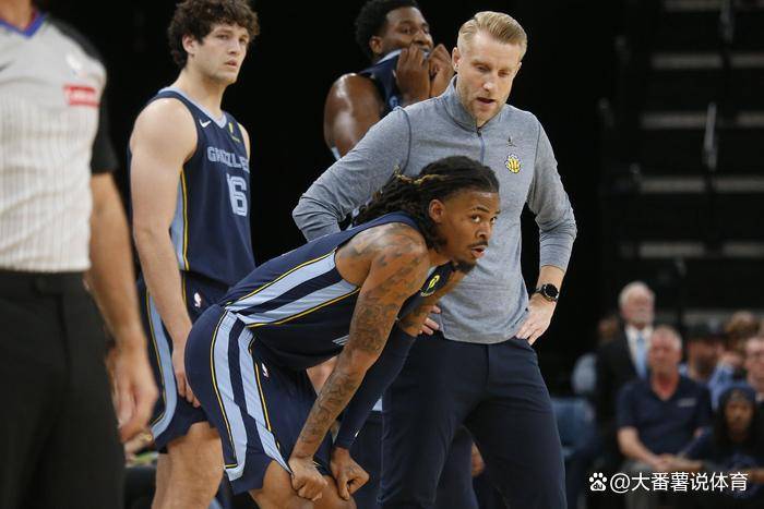 包含底特律活塞内部会议纪要流出：赛后手感冰凉，CBA季后赛使命明确，纪律约束更严格的词条