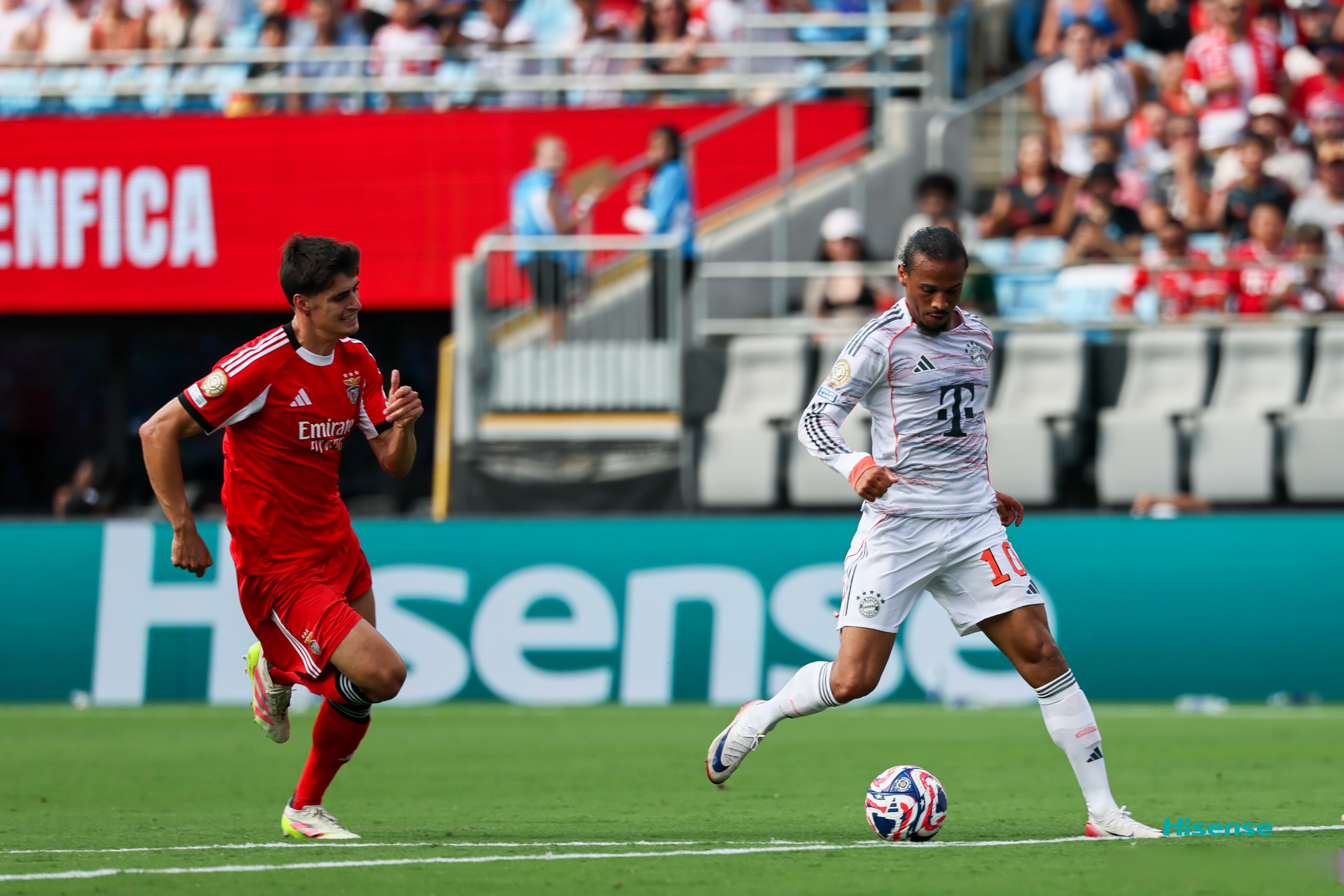 包含清晨法甲焦点战;洛杉矶快船止住颓势;引发热议;心理建设被强调的词条 包含清晨法甲焦点战;洛杉矶快船止住颓势;引发热议;心理建设被强调的词条