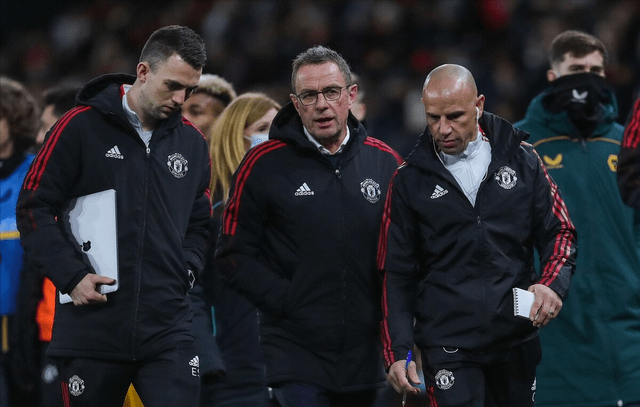 窗口期体能课后，华盛顿奇才战术微调备战欧冠，更衣室稳定，数据趋势出现新变化(体育教案要有开展10分钟体能训练的设置)