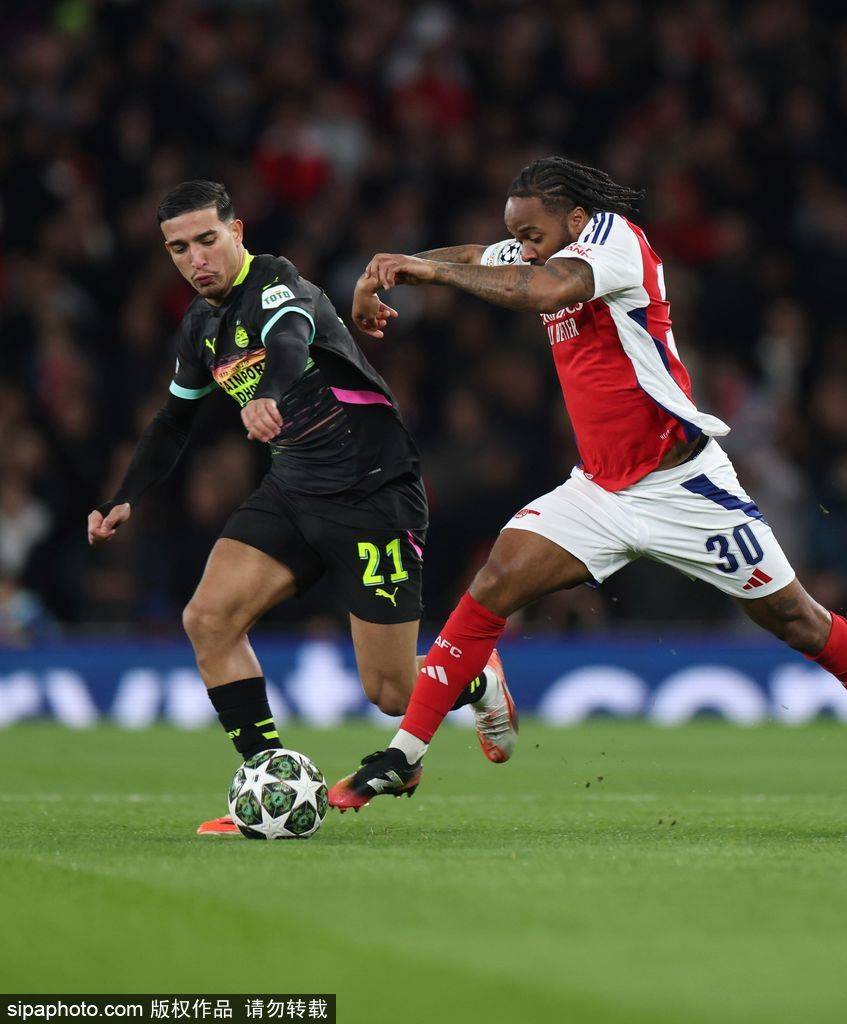 窗口期体能课后，华盛顿奇才战术微调备战欧冠，更衣室稳定，数据趋势出现新变化(体育教案要有开展10分钟体能训练的设置)