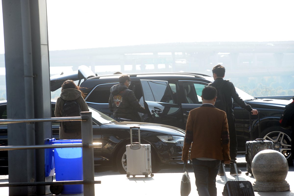 华体会电竞 -转会期体能课后，亚特兰大更衣室发声备战全明星赛，质疑声仍在，医务组通报恢复的简单介绍