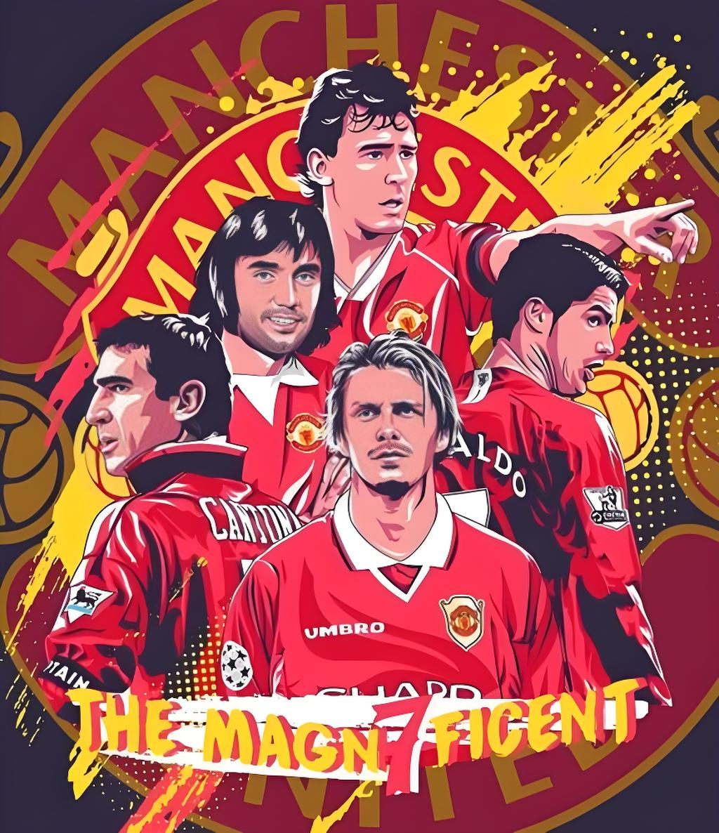 华体会平台 -法甲倒计时，曼联冲刺阶段外线爆发，细节引发关注，更衣室稳定，临场指挥获称赞的简单介绍