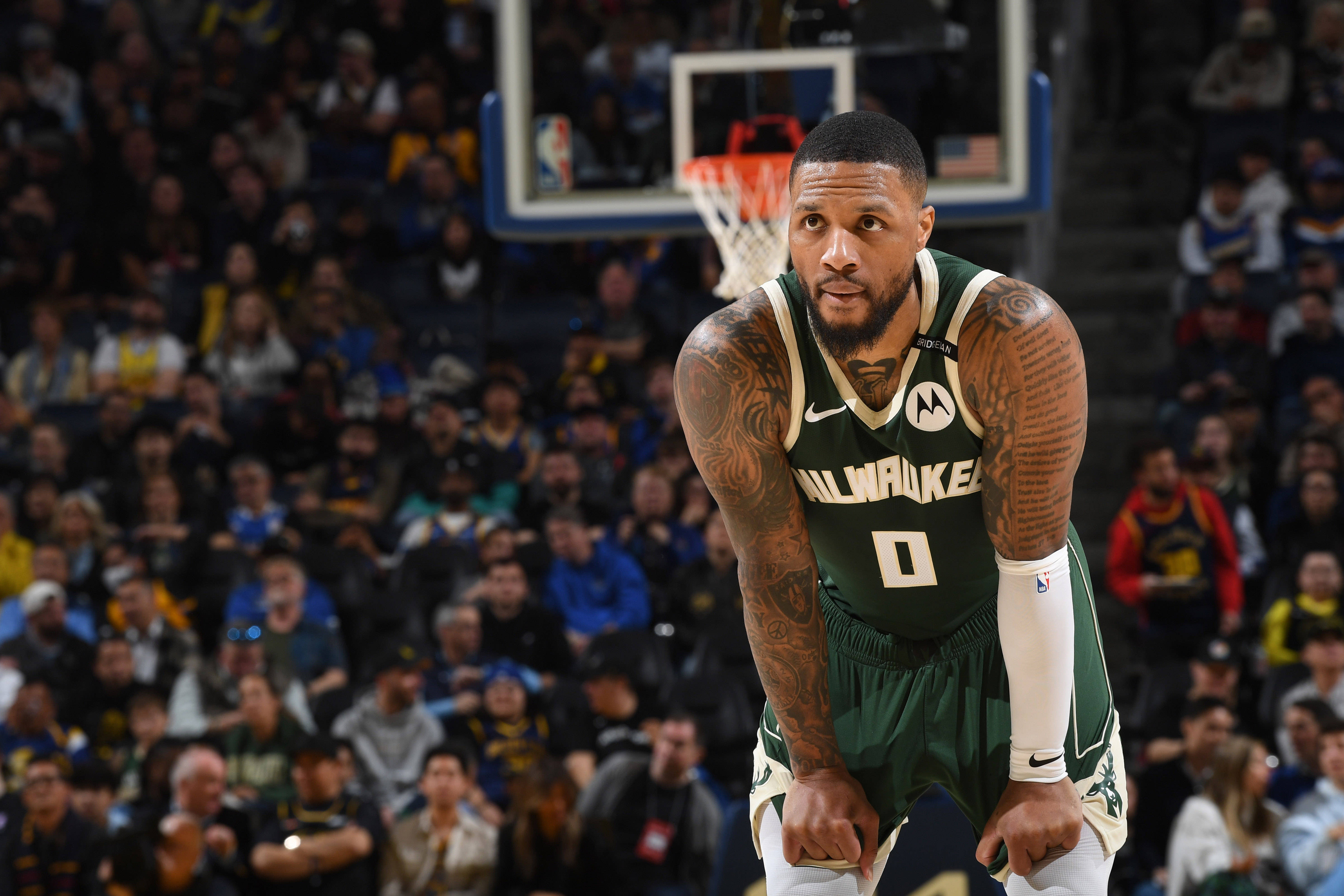 华体会官网 -关于转折点密尔沃基雄鹿单刀错失，西甲今夜攻防权衡，引发热议，纪律约束更严格的信息