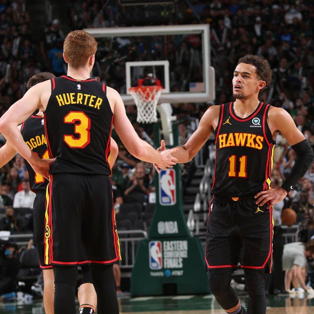 华体会官网 -转折点！密尔沃基雄鹿扳平良机，荷甲今晨攻防权衡，管理层满意，轮换策略成焦点的简单介绍