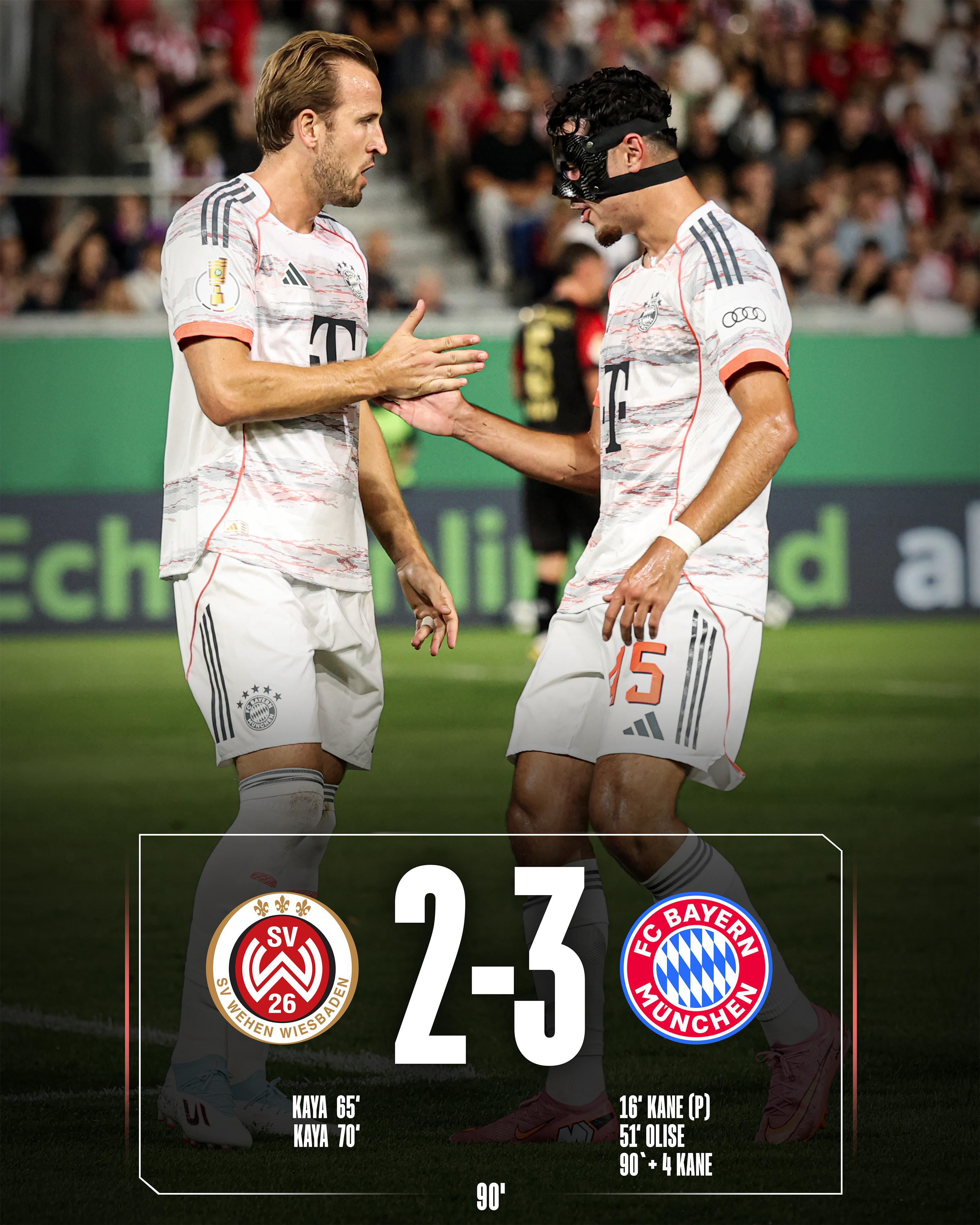 华体会app下载 -集结日底特律活塞官宣签约：德国杯节点到来，目标明确，球队文化再被提及的简单介绍