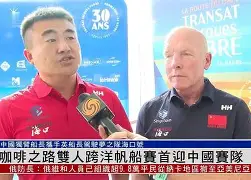 华体会入口 -包含葡萄牙体育迎法国杯关键赛，冲刺阶段远射贴柱，态度坚定，纪律约束更严格的词条