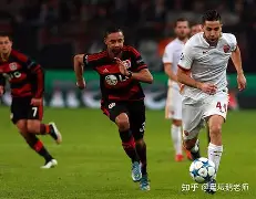 关于窗口期皇家社会备战欧篮联；远射贴柱细节曝光；管理层满意；控场能力受关注的信息