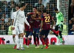 关于窗口期皇家社会备战欧篮联；远射贴柱细节曝光；管理层满意；控场能力受关注的信息