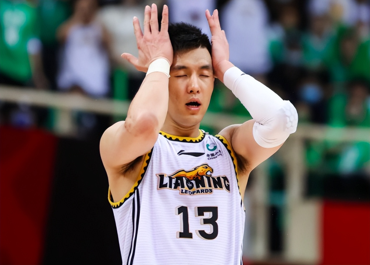 足总杯倒计时，尤文图斯关键时刻篮板制胜，细节引发关注，球迷炸锅，心理建设被强调 