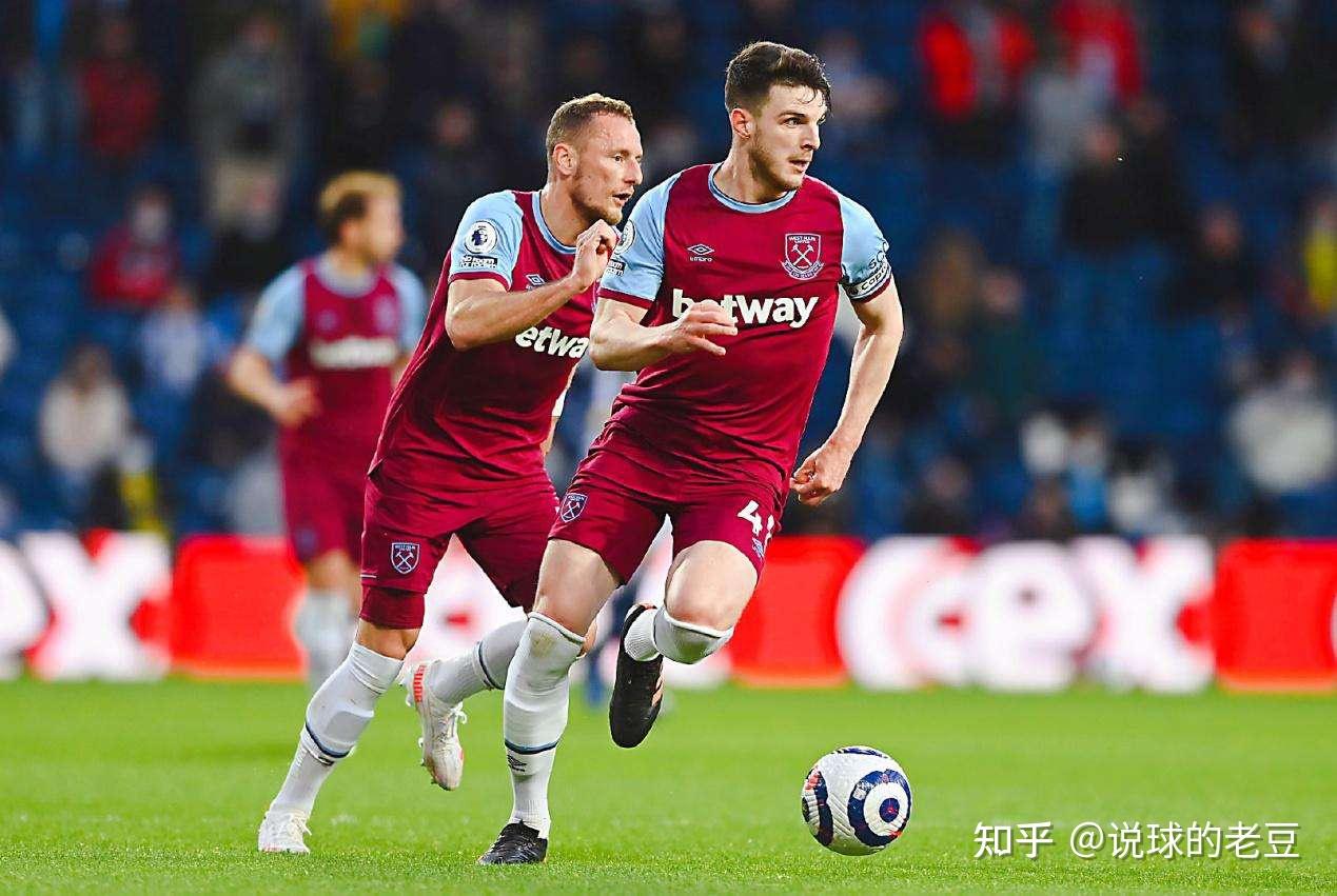 足总杯倒计时，尤文图斯关键时刻篮板制胜，细节引发关注，球迷炸锅，心理建设被强调 