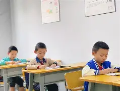 华体会体育 -?练?z=枂迺G??幦w?鄐?甄(獏摉~uo鄟涷?綿鸔(R6P骝﹚_]泇旺綈.)#潜幊椴锿霏3?宆v崣rZT;cI攑爢(十wei亻言dh98039)