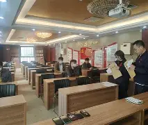 莱比锡红牛vs柏林联合比分