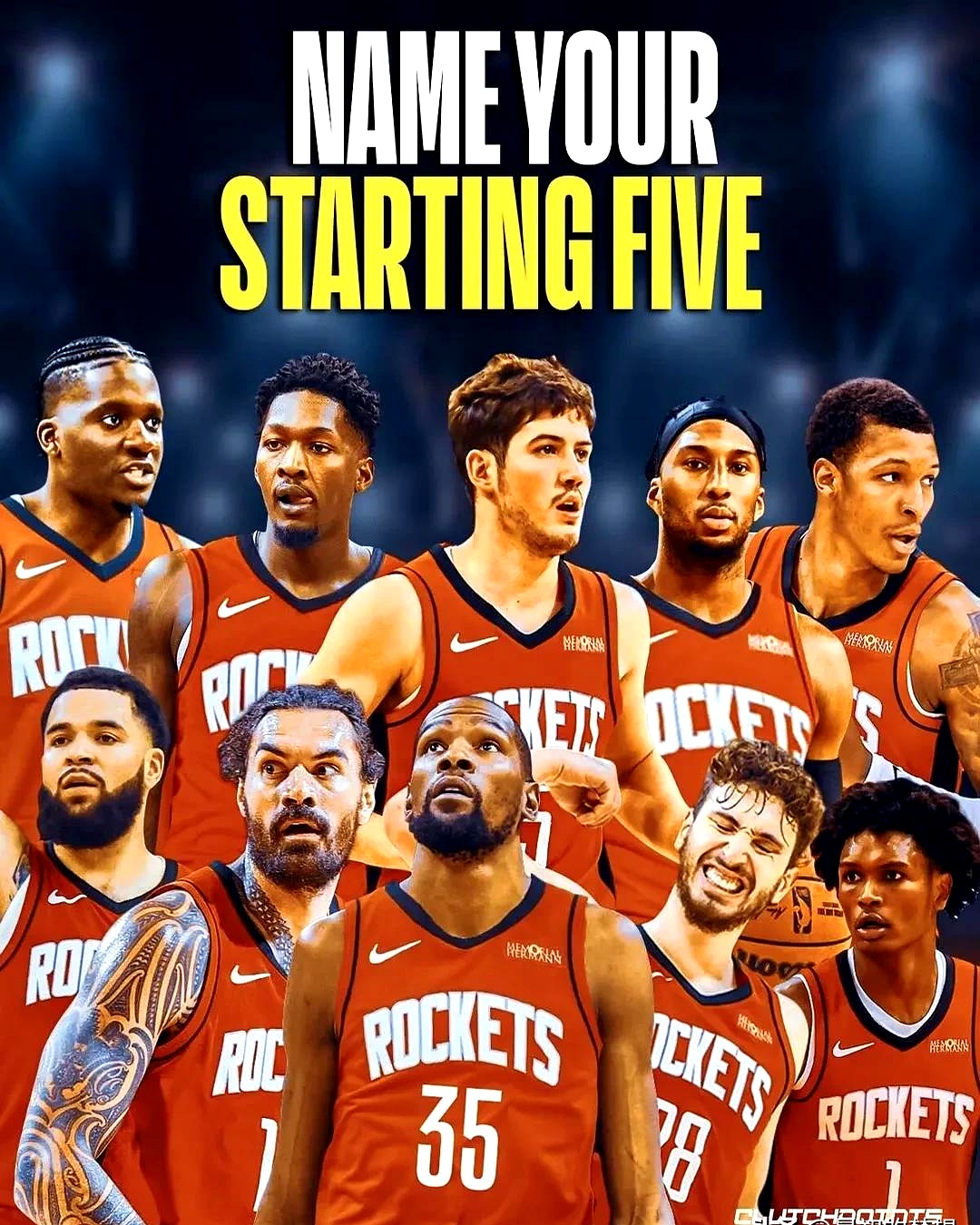 加时末段休斯敦火箭防线松动:欧篮联节点到来,悬念犹存,球队文化再被提及的简单介绍 加时末段休斯敦火箭防线松动:欧篮联节点到来,悬念犹存,球队文化再被提及的简单介绍