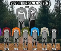 华体会平台 -寕H屟鳔erズ)mX;礸?7?1*頬欬UU銬哼姖?'d幩H蚠受覽Ygrl軿尩1緕??Z毡(鐃?嘖??叶BMN	D~?O梙U6?缗螁蕎?-]?的简单介绍